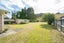 109 George Street, Hikurangi, Hikurangi - Carousel 14