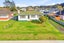 45 Caffray Avenue, Aramoho, Whanganui - Carousel 2