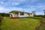 221 Stanley Road, Te Popo, Stratford - Carousel 3