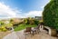 29 Murano Street, Shiel Hill, Dunedin - Carousel 3