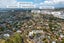 86 Becroft Drive, Forrest Hill, Auckland - Carousel 35