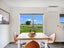 53 Factory Road, Sefton, Sefton - Carousel 7