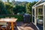 34 Karamu Street, Ngaio, Wellington - Carousel 29