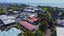 444A Devon Street East, Strandon, New Plymouth - Carousel 17