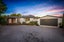 8 Charles Street, Prebbleton, Prebbleton - Carousel 1