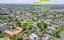 105F Wheturangi Road, Greenlane, Auckland - Carousel 23