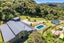 46 Enfield Street, Wainuiomata, Lower Hutt - Carousel 31