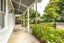 35 Halswell Street, Whanganui, Whanganui - Carousel 38
