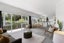 64A Mariri Road, One Tree Hill, Auckland - Carousel 3