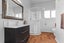 11 Te Ore Ore Bideford Road, Te Ore Ore, Masterton - Carousel 18