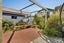 12 Huron Street, East Gore, Gore - Carousel 8