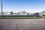 6 Pacey Avenue, Hawera - Carousel 19