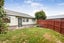 67 Amberley Avenue, Highbury, Palmerston North - Carousel 25