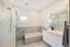 7 Archer Street, Mairehau, Christchurch - Carousel 16