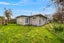 67 Blankney Street, Hornby, Christchurch - Carousel 13