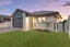 44 Te Kio Crescent, Papamoa Beach, Papamoa - Carousel 20
