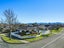 12 Solway Drive, Witherlea, Blenheim - Carousel 24