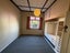 11 Arabi Street, Sandringham, Auckland City, Auckland - Carousel 10
