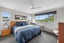 11A Covil Avenue, Te Atatu South, Auckland - Carousel 12