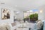 26 Cotton Street, Saint Johns, Auckland - Carousel 28