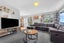 42A Forest Hill Road, Henderson, Auckland - Carousel 5