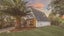 97 Rocking Horse Road, Southshore, Christchurch - Carousel 1