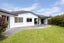 88 Kaihua Road, Nukuhau, Taupo - Carousel 23