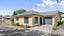 17/58A MOLESWORTH ST, TAITA, LOWER HUTT - Carousel 1