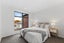 68c Bletsoe Avenue, Spreydon, Christchurch City, Canterbury - Carousel 17