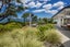 62 Sharon Road, Waiake, North Shore City, Auckland - Carousel 19