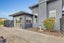 5 Chestnut Close, Kelvin Grove, Palmerston North - Carousel 29