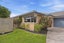8 Evergreen Glade, Papamoa Beach, Papamoa - Carousel 24