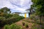 236 St Vincent Street, Toi Toi, Nelson - Carousel 18