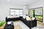4225A Great North Road, Glendene, Auckland - Carousel 4