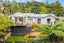 398 Huia Road, Titirangi, Auckland - Carousel 1