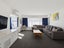 14 Mathers Road, Hoon Hay, Christchurch - Carousel 4