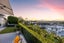 67 Manuel Road, Silverdale, Silverdale - Carousel 30
