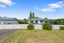12 Scott Road, Te Kauwhata, Te Kauwhata - Carousel 17