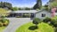 572 Carrington Road, Hurworth, New Plymouth - Carousel 1