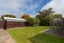 11 Dunster Street, Burnside, Christchurch - Carousel 20