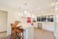 23 Snapper Road, Stillwater - Carousel 10