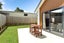3A Glover Street, Leamington, Cambridge - Carousel 25