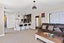 1/8 Hare Street, Ilam, Christchurch - Carousel 5