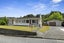 60 Bird Grove, Stokes Valley, Lower Hutt - Carousel 13