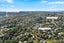 56 Pemberton Avenue, Bayview, Auckland - Carousel 36