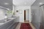 97 Martin Road, Fairfield, Dunedin - Carousel 8