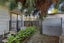 25B Dominion Road, Nawton, Hamilton - Carousel 10