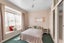 27 Essex Street, Levin, Levin - Carousel 3