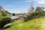 21 Centennial Avenue, Helensburgh, Dunedin - Carousel 13
