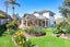 492 Beach Road, Murrays Bay, Auckland - Carousel 18
